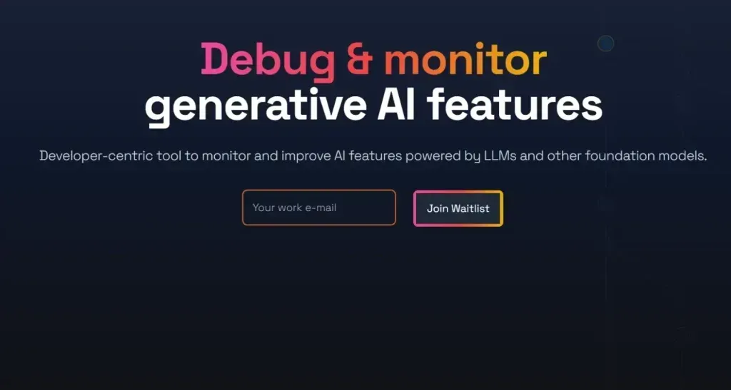 Autoblocks Ai: Herramienta Ia Para Construir, Implementar Y Monitorear Llm