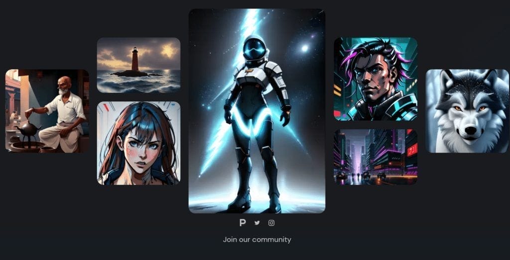 Autodraft: ¡Cambia La Forma En Que Cuentas Historias Con La Ia De Autodraft!