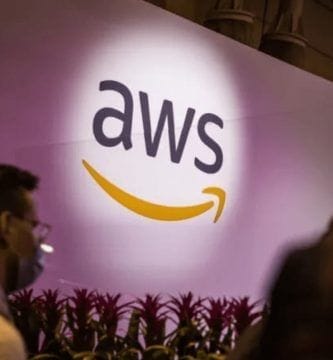 Aws Lanza Un Programa De Usd 100 Millones Para Impulsar La Ia Generativa