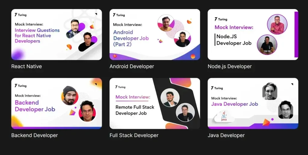 Chadview: Chatbot Ia De Preguntas Y Respuestas Para Vídeos