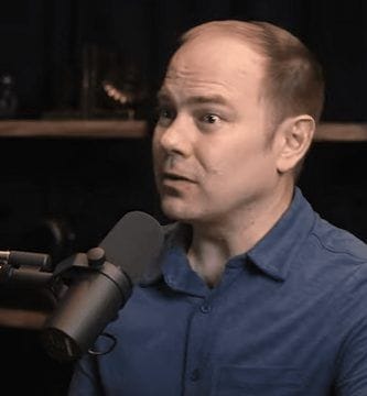 Chris Lattner: Descubre El Genio Detrás De Llvm Y Swift Con Ia