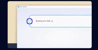 ClassPoint AI: IA para generar preguntas a partir de diapositivas de PowerPoint 38 Classpoint Ai: Ia Para Generar Preguntas A Partir De Diapositivas De Powerpoint