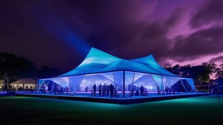 El Teatro Holográfico de Verse Orlando te sumerge en una realidad mixta asombrosa 2 Image 10