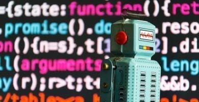 Encuesta Github: El 92 % De Los Programadores Utiliza Herramientas De Ia