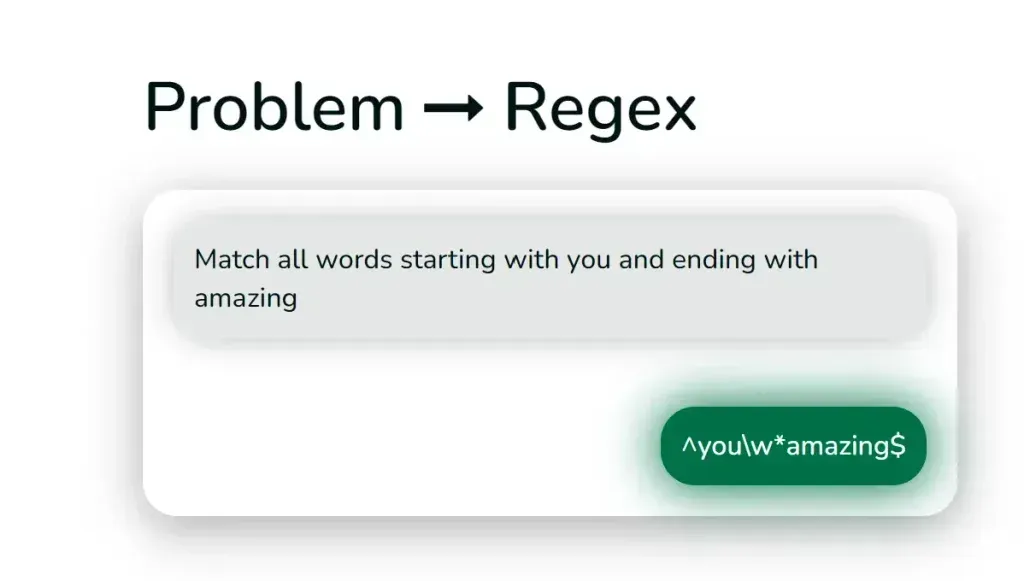 Excel Formularizer: IA para generar fórmulas de Excel 1 Excel Formularizer: Ia Para Generar Fórmulas De Excel