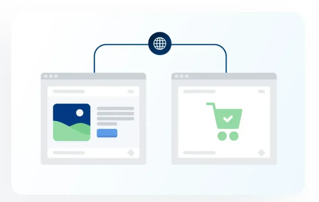 Flowpoint: IA para optimizar las conversiones de sitios web y mejorar el ROI con decisiones basadas en datos 1 Flowpoint: Ia Para Optimizar Las Conversiones De Sitios Web Y Mejorar El Roi Con Decisiones Basadas En Datos