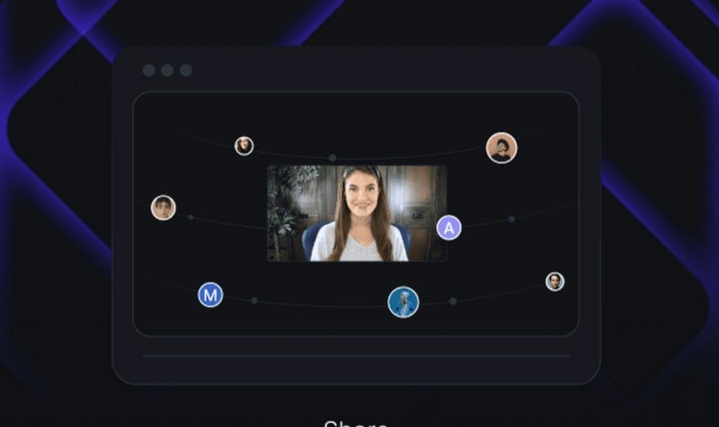 Gan.ai: Herramienta Ia Para Crear Videos Personalizados A Gran Escala