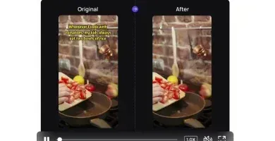GhostCut: Plataforma IA para editar, traducir, eliminar subtítulos y de duplicar vídeos 9 Ghostcut: Plataforma Ia Para Editar, Traducir, Eliminar Subtítulos Y De Duplicar Vídeos
