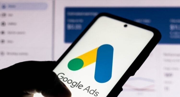 Google Presenta Herramienta De Inteligencia Artificial Para Optimizar Ubicación De Anuncios