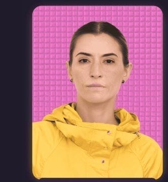 Heyphoto: Herramienta Ia De Edición Facial Para Modificar Rasgos Faciales, Añadir Maquillaje Y Peinados