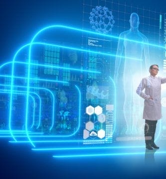 IBM Watson Health: Cómo la inteligencia artificial ayuda a la medicina 1 Ibm Watson Health: Cómo La Inteligencia Artificial Ayuda A La Medicina