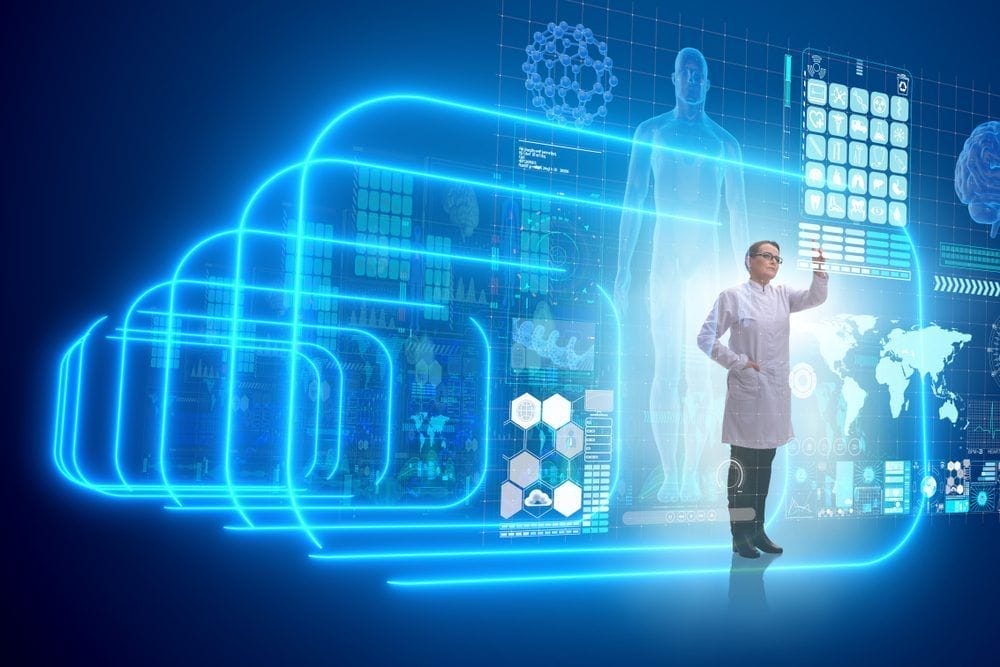 Ibm Watson Health: Cómo La Inteligencia Artificial Ayuda A La Medicina