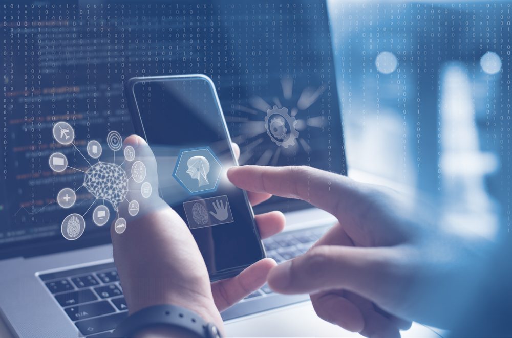 La Inteligencia Artificial en el Marketing Digital: Cómo Mejorar Tus Negocios 1 La Inteligencia Artificial En El Marketing Digital: Cómo Mejorar Tus Negocios