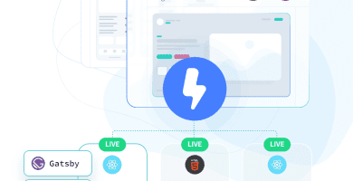 Locofy: Convierte Los Diseños De Figma O Adobe Xd En Código: React, React Native, Html 