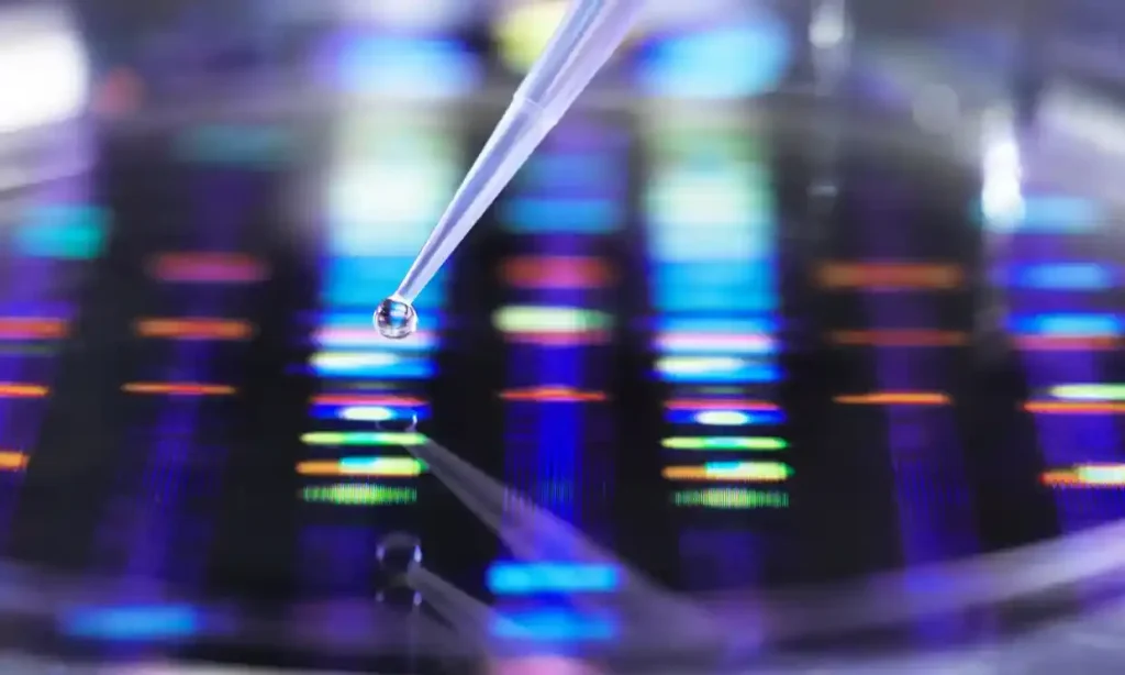 Los Científicos Usan Ia Para Descubrir Un Nuevo Antibiótico Para Tratar La Superbacteria Mortal