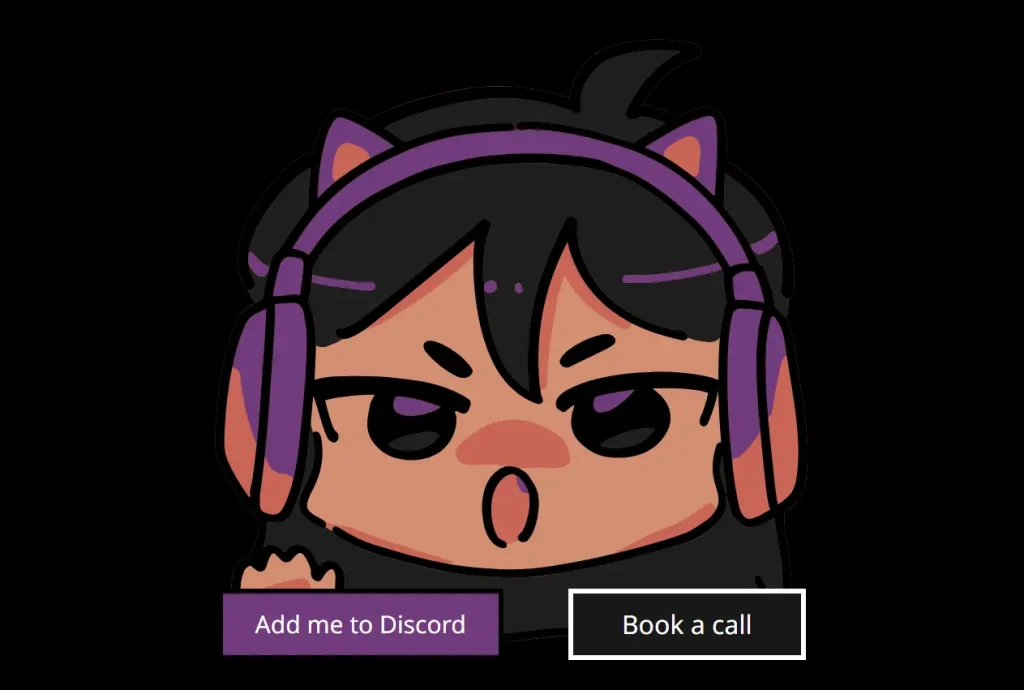 Madlad: Ia Para Automatizar Bot Moderador De La Comunidad De Discordia