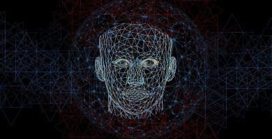 Muzero: La Inteligencia Artificial Que Revoluciona El Aprendizaje Por Ensayo/Error Y Mejora Los Algoritmos De Youtube