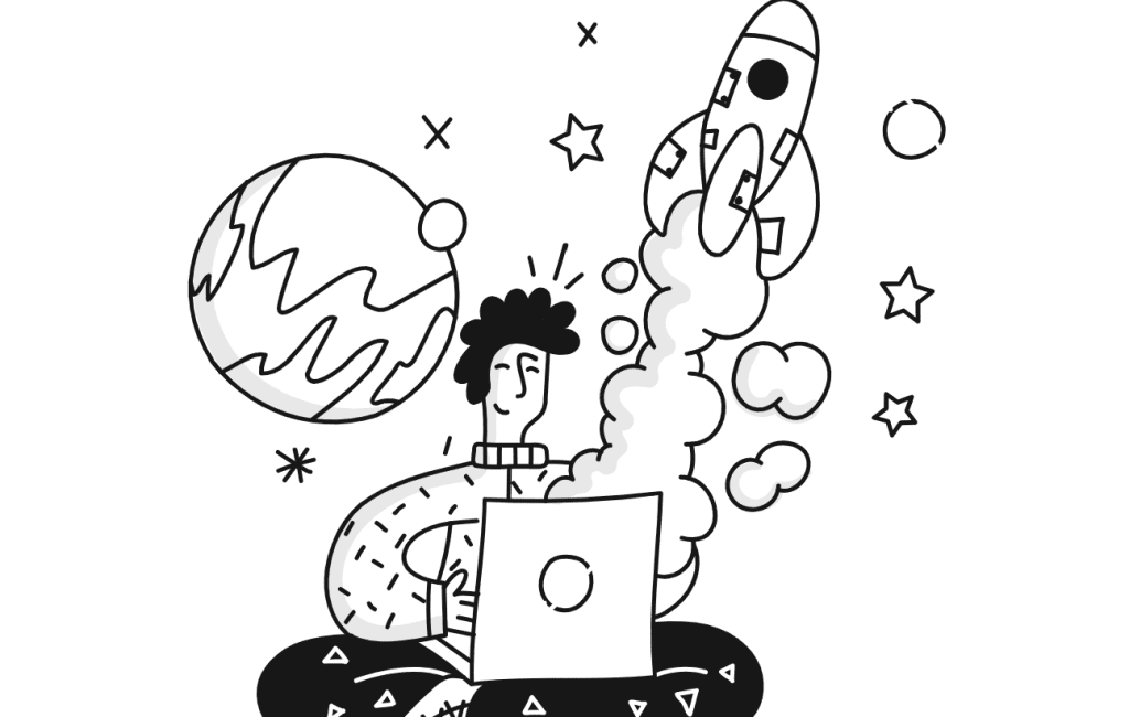 Notreload: Automatiza El Monitoreo Web Y Obtén Contenido Con Inteligencia Artificial