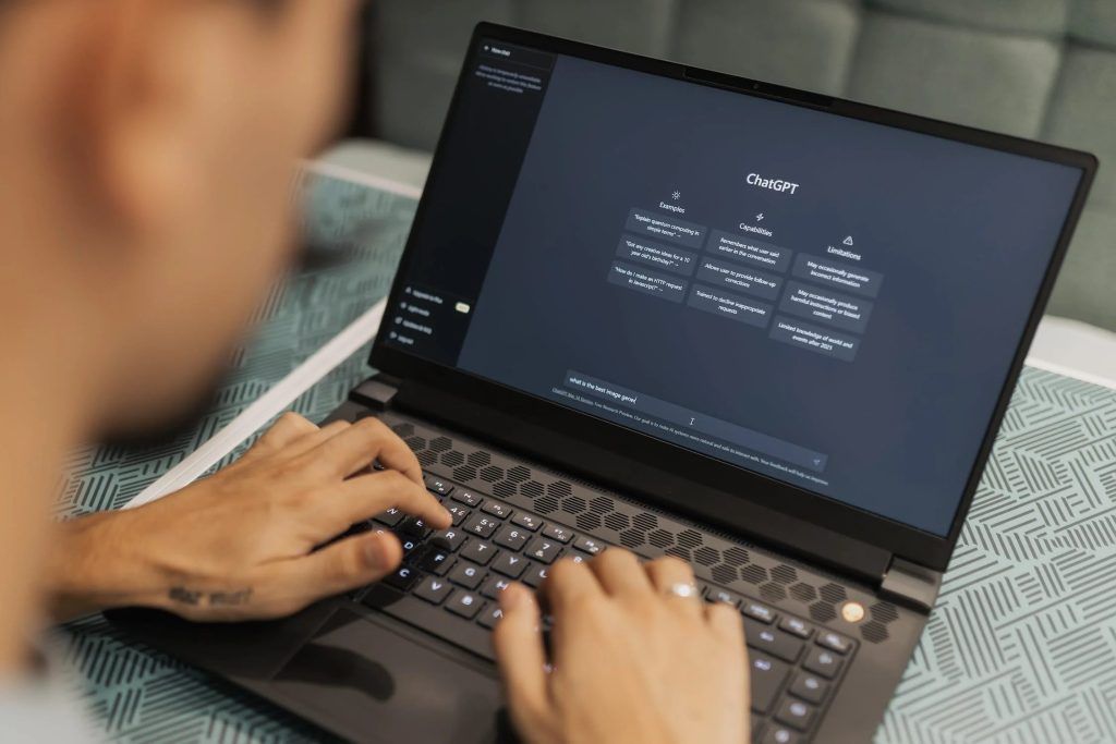 OpenAI lanza grandes actualizaciones de API para desarrolladores 1 Openai Lanza Grandes Actualizaciones De Api Para Desarrolladores