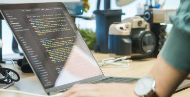 Qué Es El Aprendizaje Automático Y Cómo Funciona