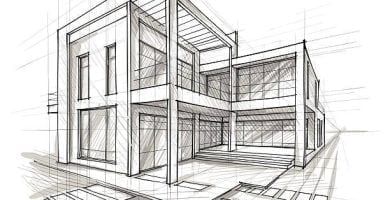 Sketch2Render: Herramienta IA que convierte bocetos en representaciones 3D 21 Sketch2Render: Herramienta Ia Que Convierte Bocetos En Representaciones 3D