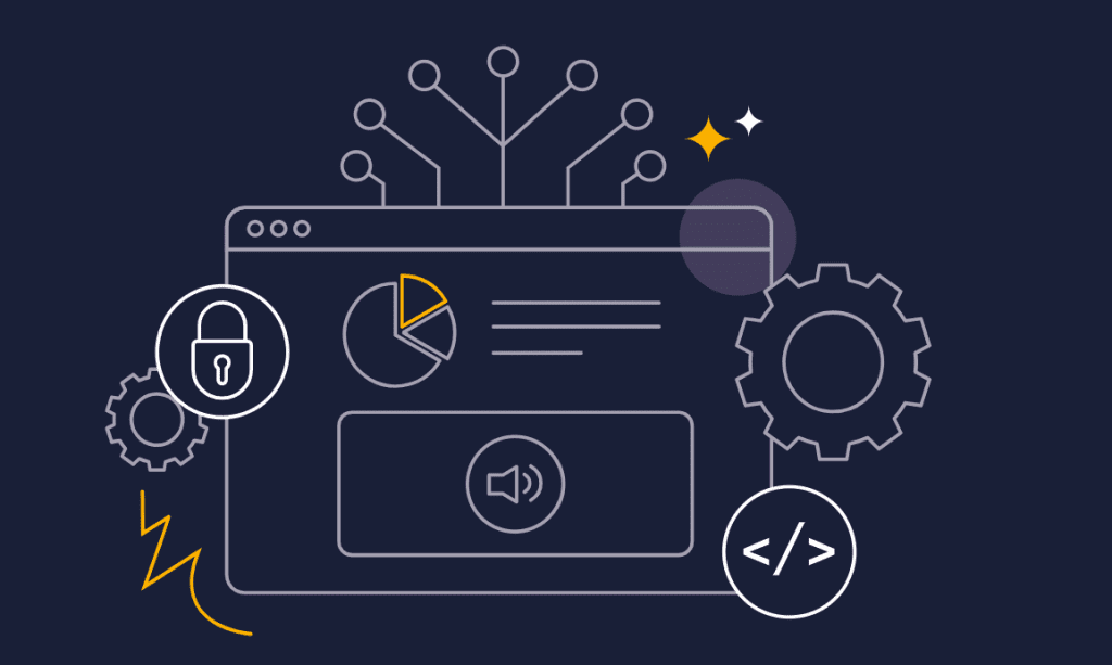Speechmatics: Api De Reconocimiento De Voz A Texto Con Funciones Y Flexibilidad Con Ia