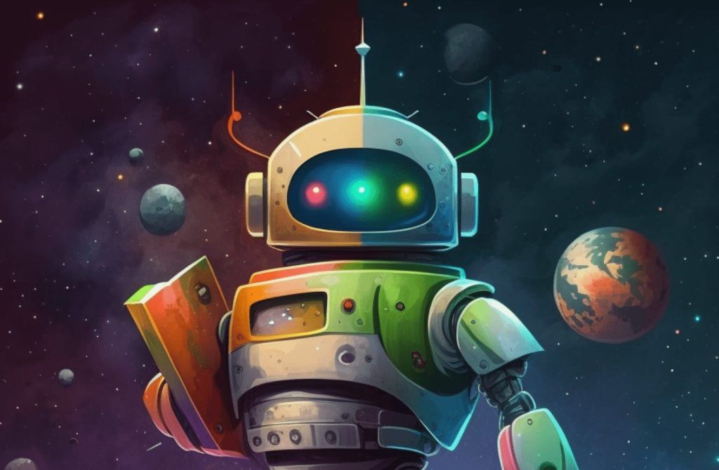 Taiga: Mentor De Codificación De Ia Accesible A Través De Slack