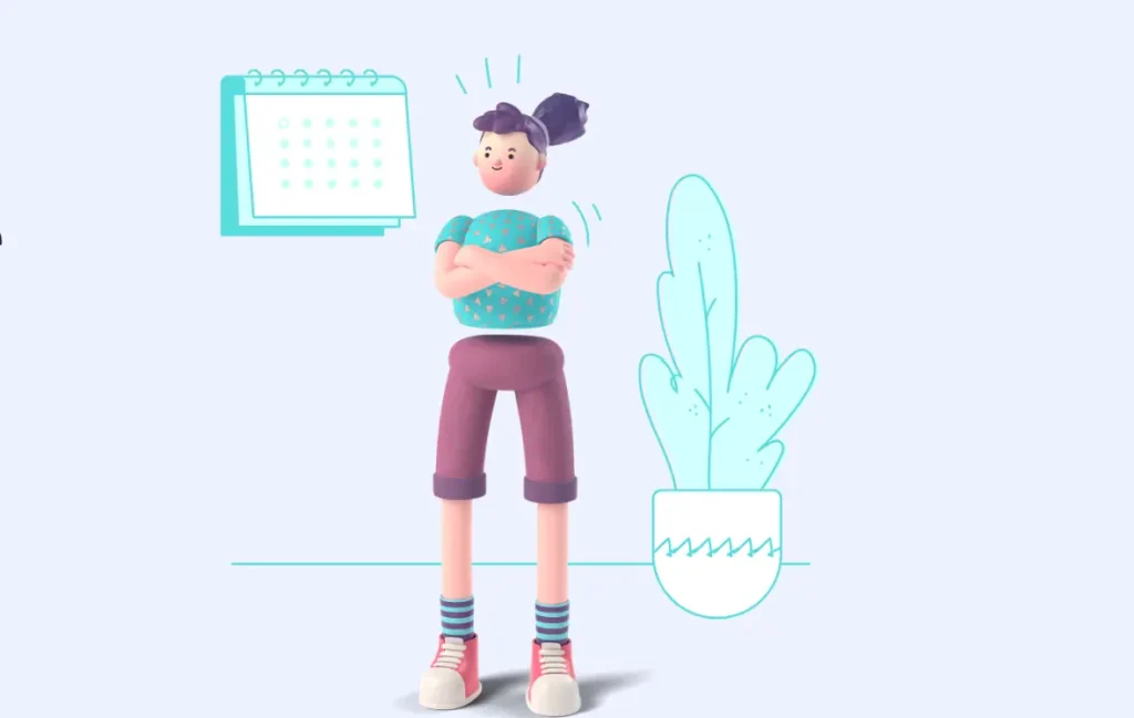 Tiny Magic: Extensión De Google Chrome Con Ia Para Automatizar Las Respuestas De Correo Electrónico Y La Atención Al Cliente