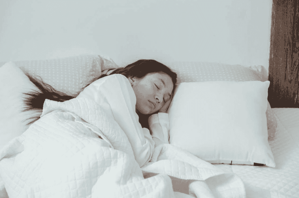 La Ia Y La Neuromodulación Prometedor Avance En Tratamientos De Trastornos Del Sueño