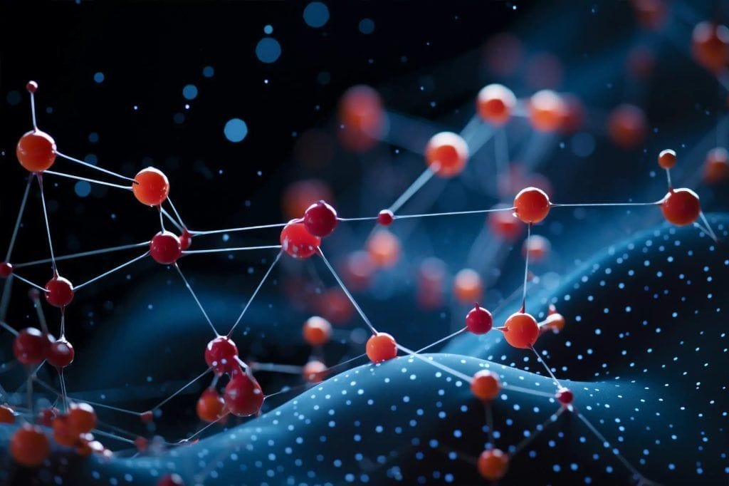 Aprende El Lenguaje De Las Moléculas Para Predecir Propiedades: Revolucionando La Ciencia Con Ia