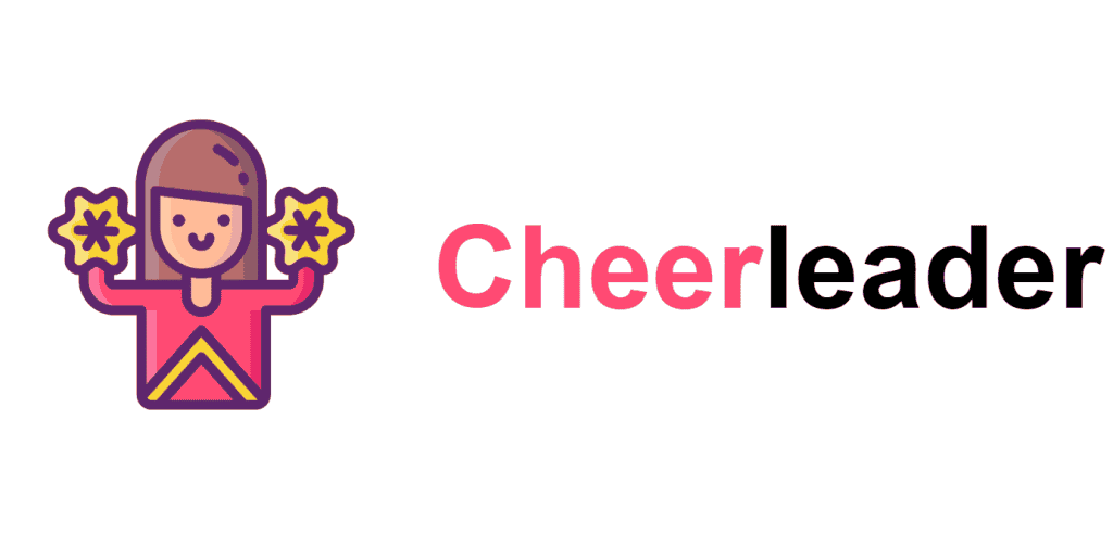 Cheerleader AI: Aumenta tu motivación diaria de un grupo de amigos con IA 1 Cheerleader Ai: Aumenta Tu Motivación Diaria De Un Grupo De Amigos Con Ia