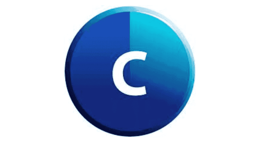 Clonemyvoice: Clona Tu Voz Con Una Claridad Con Inteligencia Artificial