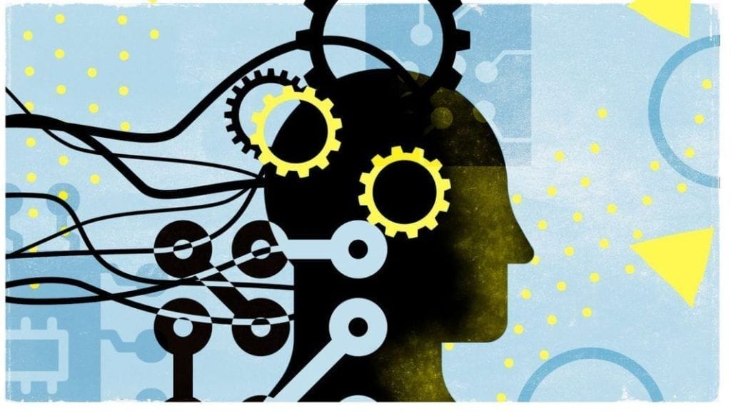 Cómo Funcionan Juntos La Inteligencia Artificial, El Aprendizaje Automático Y La Simulación