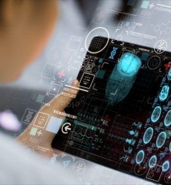 Google Y Microsoft Se Enfrentan En La Carrera De Atención Médica De Ia