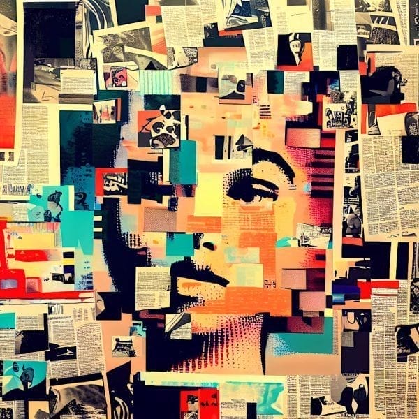 Ia Y American Journalism Project: Openai Apoya Las Noticias Locales Con $5 Millones
