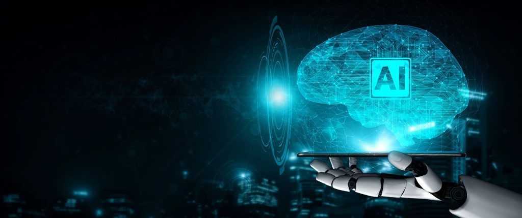 Las Tres Razones Fundamentales Por Las Que La Ia Impulsa La Atención Basada En El Valor