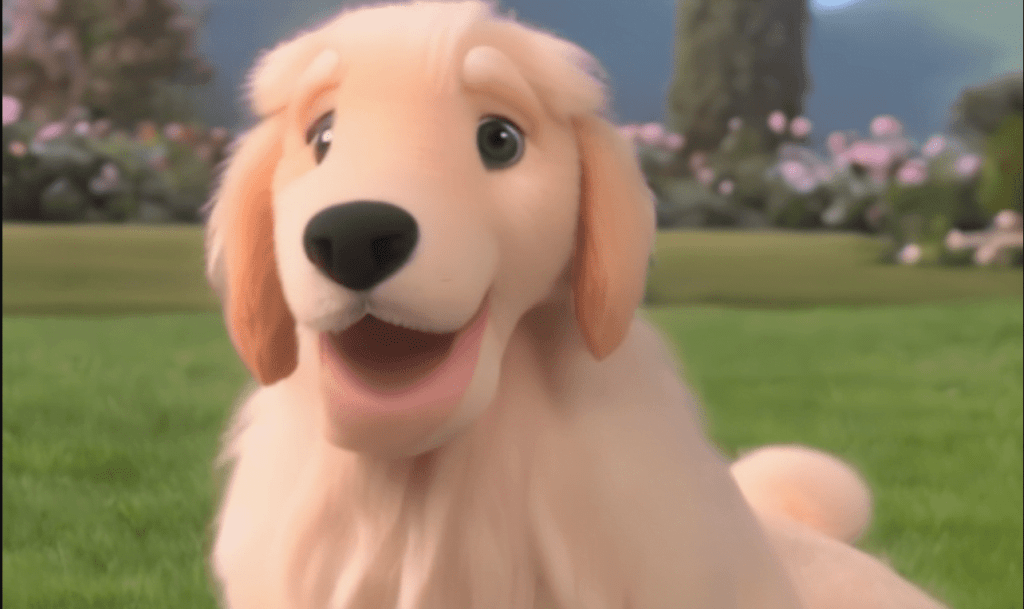 Mystorytime: Convierte Situaciones De La Vida Real En Historias Ilustradas Con Ia