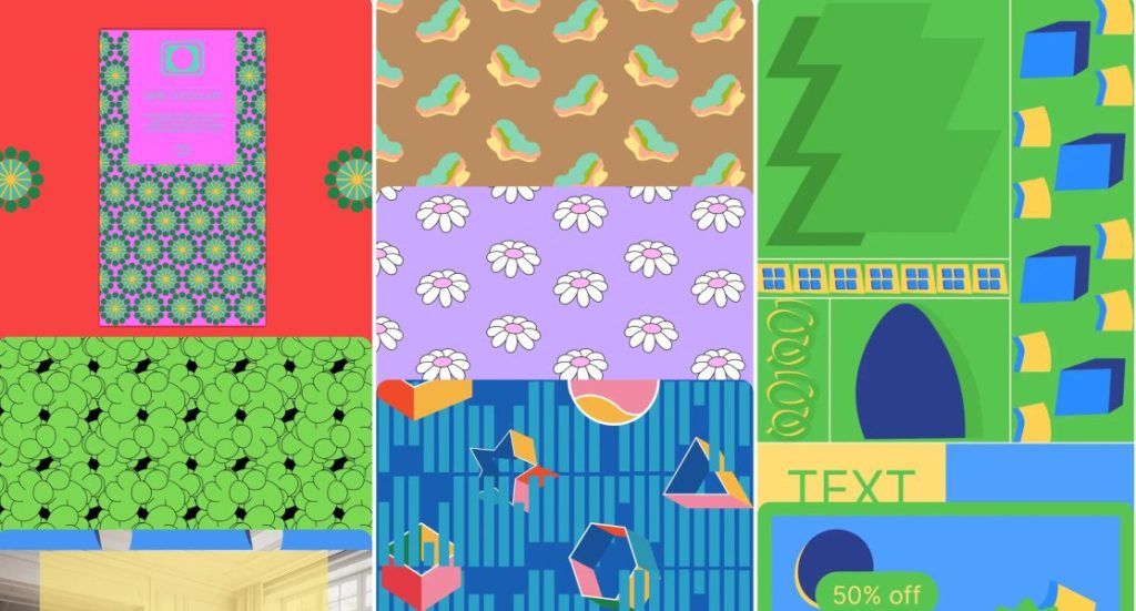 Plurana: Plataforma Ia Para Crear Diseños Vectoriales Y Medios Personalizados