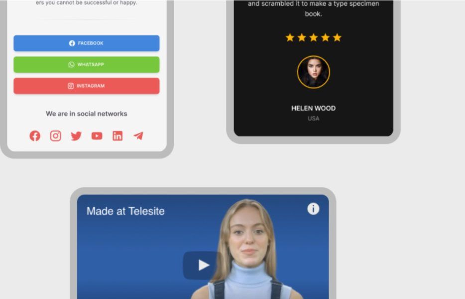 Quiltcreate: Desata Tu Creatividad Con La Ayuda De La Inteligencia Artificial