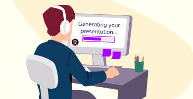 Sendsteps.ai: Crea una presentación con IA 20 Sendsteps.ai: Crea Una Presentación Con Ia