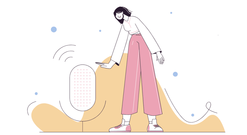 Shownotes: Inteligencia Artificial Que Resume Y Transcribe Youtube, Audio, Spotify