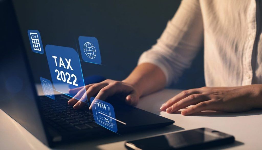 Tech Tune-Up: La Ia Cambia Las Reglas En La Profesión Fiscal Y Contable