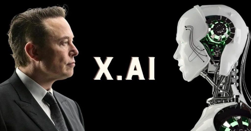xAI vs OpenAI: La Carrera por una IA más Inteligente que los Humanos 1 Xai Vs Openai: La Carrera Por Una Ia Más Inteligente Que Los Humanos
