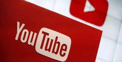 Youtube Y La Educación: Mira Los Cuestionarios Generados Por Ia En Videos Educativos