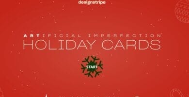 AI Cards: IA para tarjetas personalizadas en masa 5 Ai Cards: Ia Para Tarjetas Personalizadas En Masa