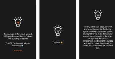 Ai Why?: La Revolución Educativa Con Inteligencia Artificial