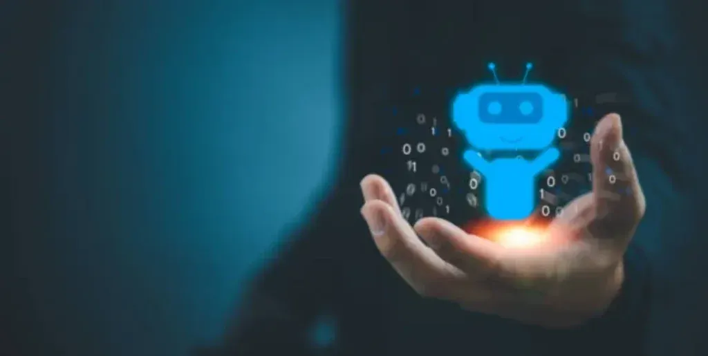 Blogseo Ai Para Shopify: Crea Artículos Seo Basados En Productos Con La App De Shopify Ai