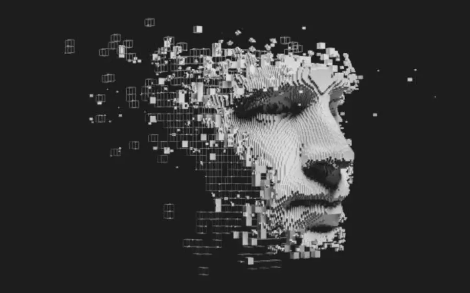Audioatlas™: Encuentra Música Perfecta Con Ia - Gratis