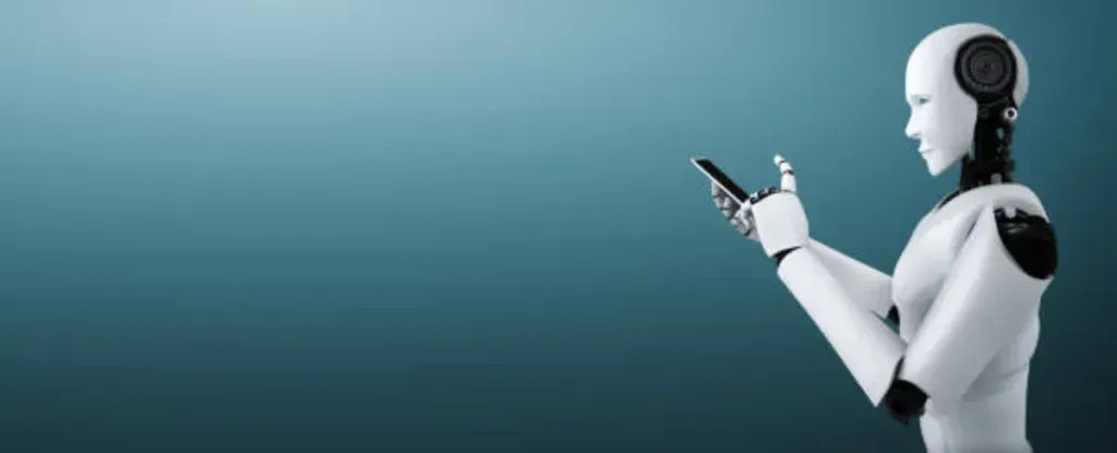 Chapple: Tu Plataforma Ia Todo En Uno Para Generar Contenido Al Instante