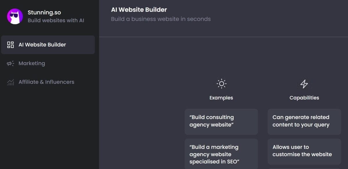 ChatGPT Website Builder Crea Un Sitio Web R pidamente Y F cilmente Con chatgpt-website-builder-crea-un-sitio-web-r-pidamente-y-f-cilmente-con